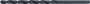 Afbeelding - https-www-ez-catalog-nl-Asset-9dcb012c833a4793b61e774412cfa874-ImageFullSize-dd4eefd4-d784-4990-a7af-5816198e9cc7-jpg